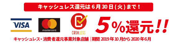 ガス機器買うなら今がチャンス 電話やメールで簡単注文無料の現地調査で確実な施工を行います